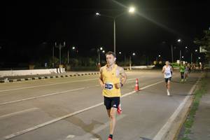 BIB: 
                            <button type="button" onclick="openModal(27835253)" class="btn btn-primary btn-sm float-right btn-popup" data-toggle="modal" data-target=".modal-high-quality">
                        <i class="fas fa-shopping-cart"></i> Add to Cart
                    </button>
                                            <button type="button" onclick="isThisMe(27835253, true)" class="btn btn-success btn-sm float-right btn-popup btn-isme hidden" data-toggle="tooltip" data-placement="bottom" title="นี่คือรูปของคุณใช่ไหม คลิกที่นี่เพื่อเอาเข้าอัลบั้ม">
                        <i class="fas fa-plus"></i> Add to album
                    </button>
                    <button type="button" onclick="isThisMe(27835253, false)" class="btn btn-warning btn-sm float-right btn-popup btn-isnotme hidden">
                        <i class="fas fa-ban"></i> Remove from album
                    </button>